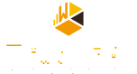 景騰多媒體股份有限公司